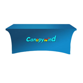 Custom Table Covers