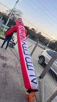 canopywind photo