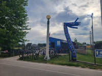 canopywind photo