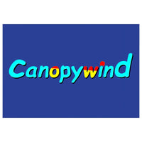 Custom Pop up Canopy 10x10 Fullwall(For 10x10 walls and 10x15, 10x20 side walls)