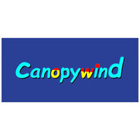 Custom Pop up Canopy 10x15 Full Back Wall（Single/Double Sided）