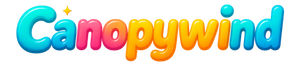 canopywind